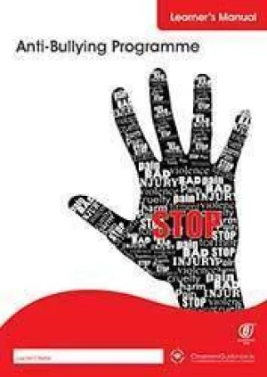 ■ Anti Bullying