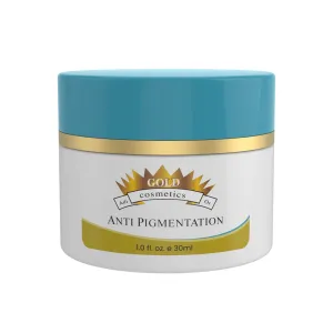 🎁 Anti Pigmentation (100% off)