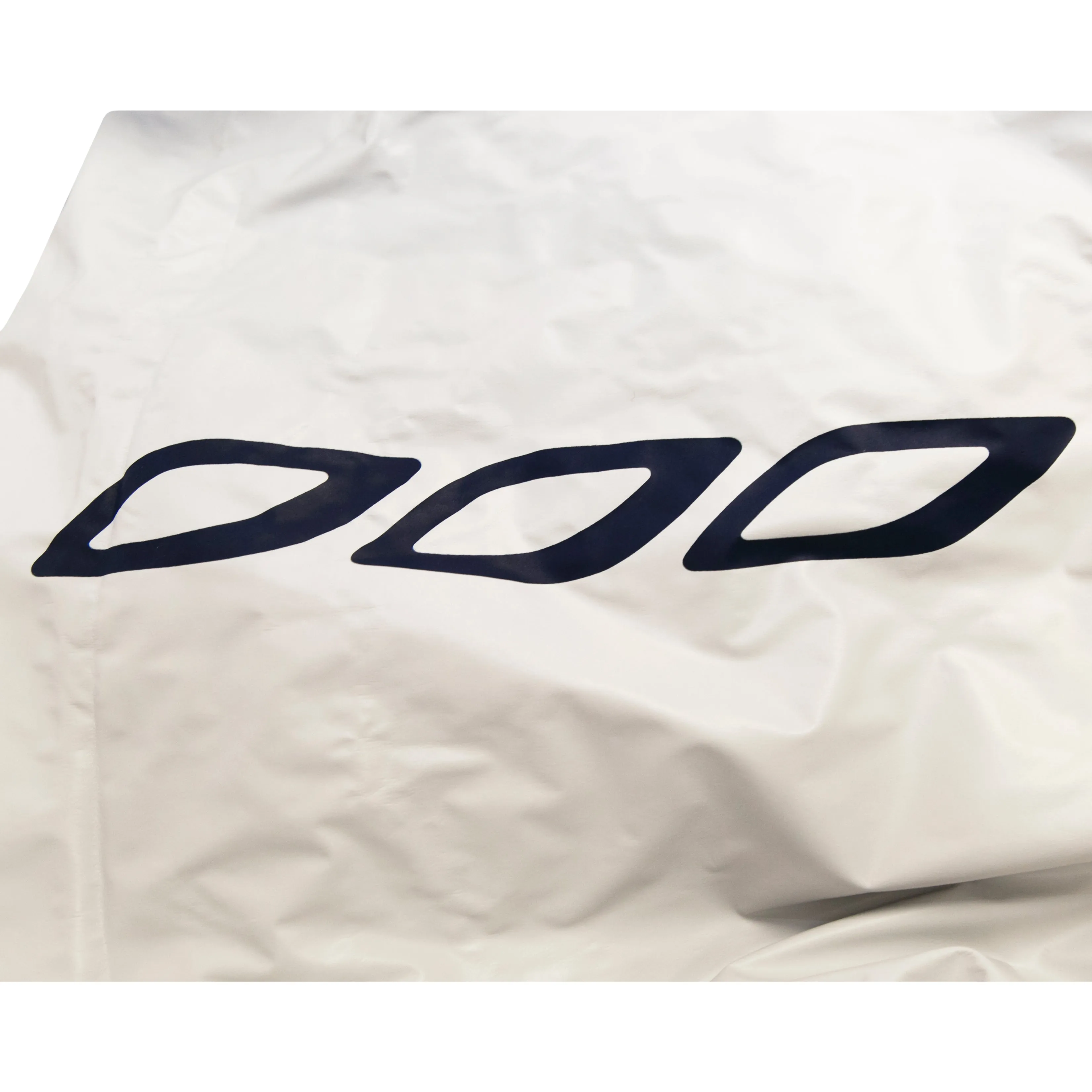 2014-Present Quattroporte Outdoor Car Cover