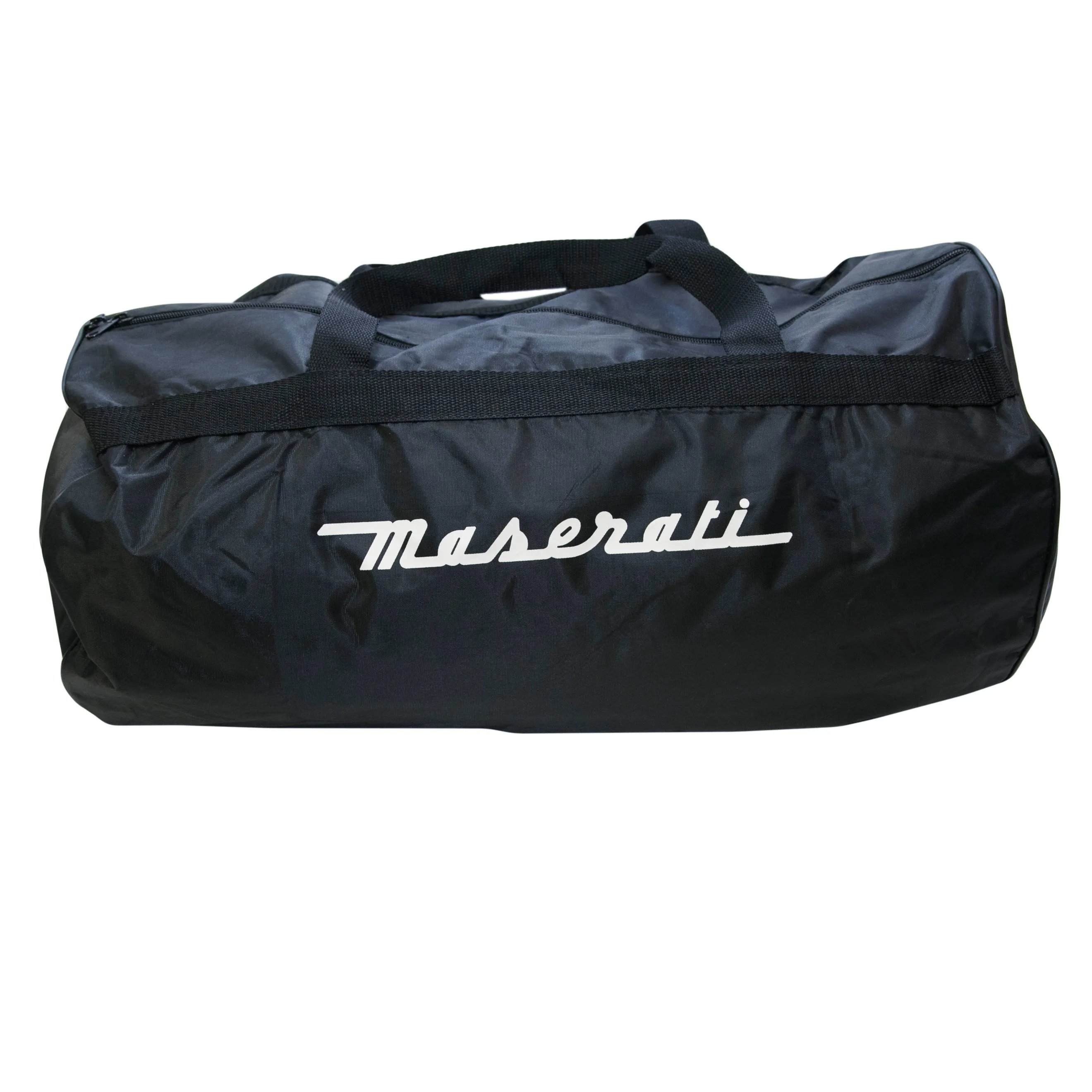 2014-Present Quattroporte Outdoor Car Cover
