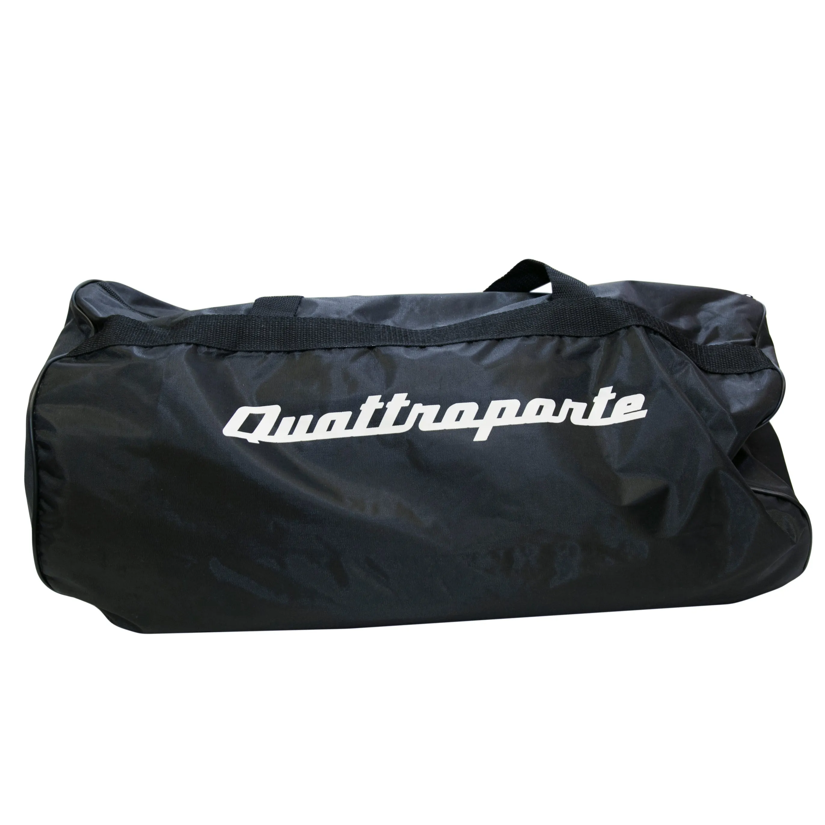2014-Present Quattroporte Outdoor Car Cover