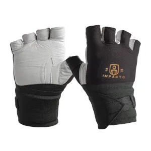 471-31 Anti-Impact with Wrist Support