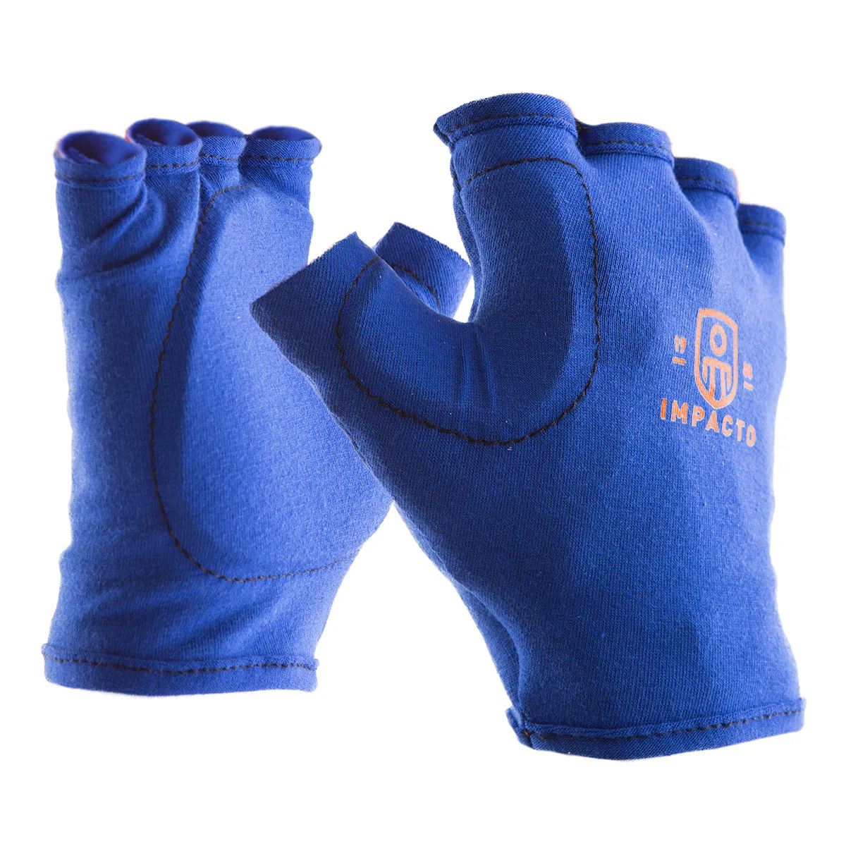 502-00 Tool Grip Glove with Web