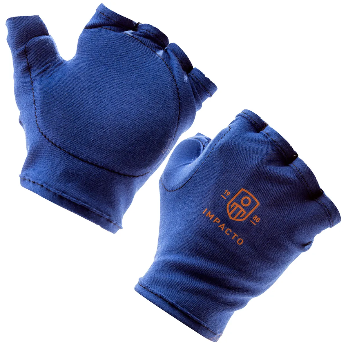 502-00 Tool Grip Glove with Web