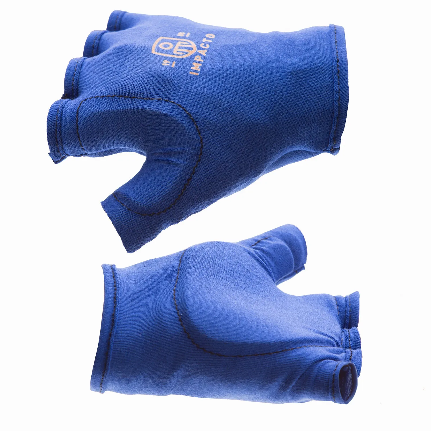 502-00 Tool Grip Glove with Web
