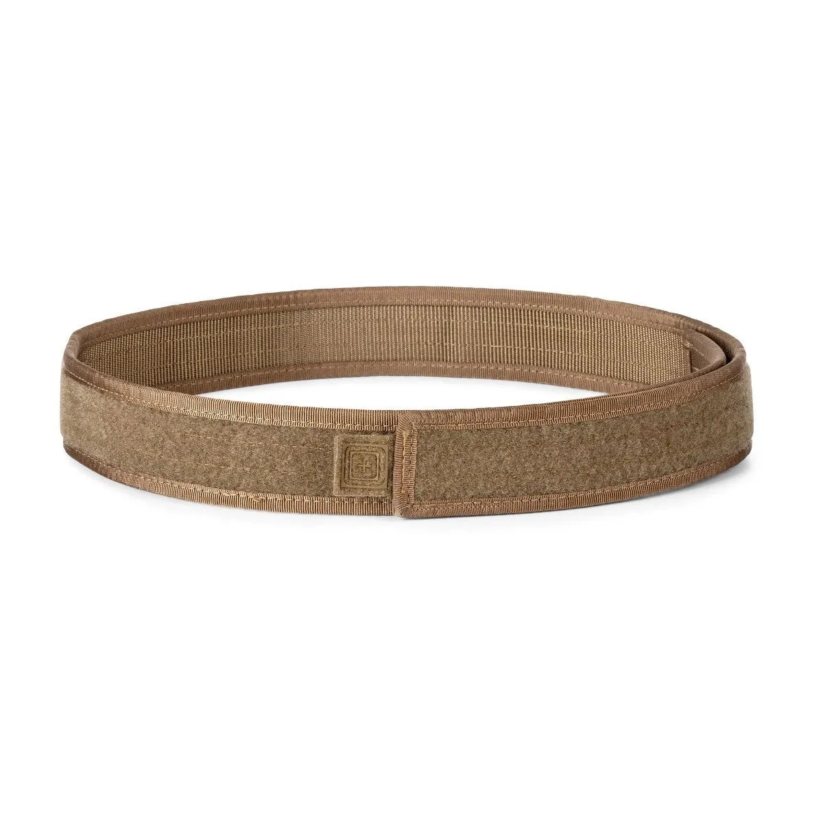 5.11 Tactical Maverick Battle Belt