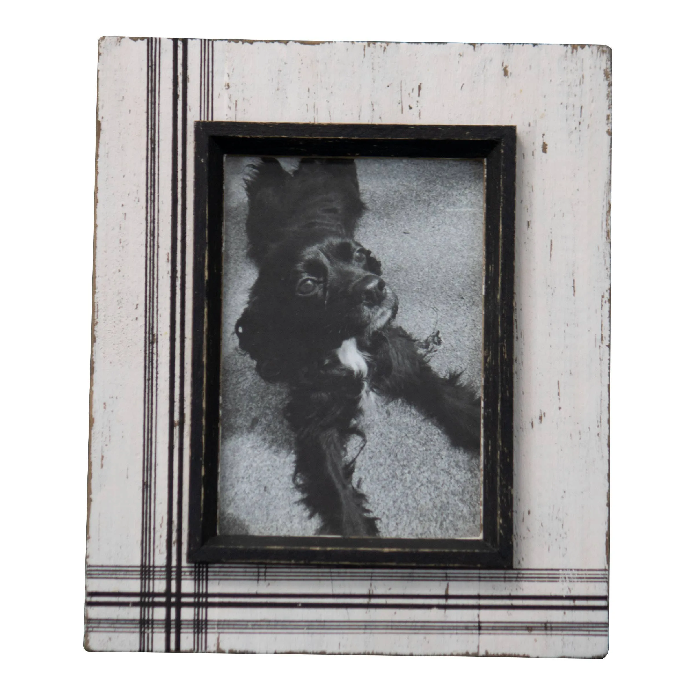 5X7 Ellery Photo Frame