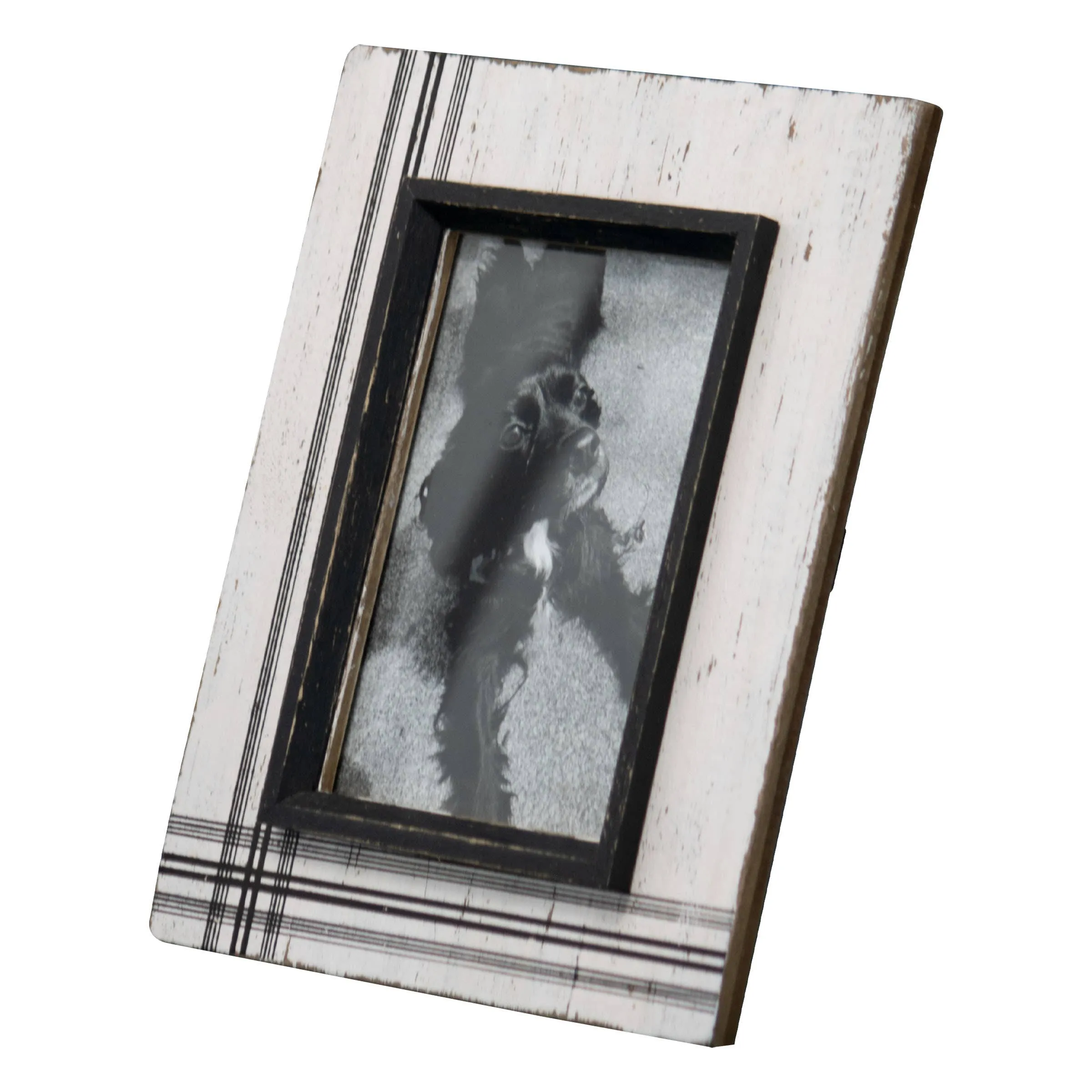 5X7 Ellery Photo Frame