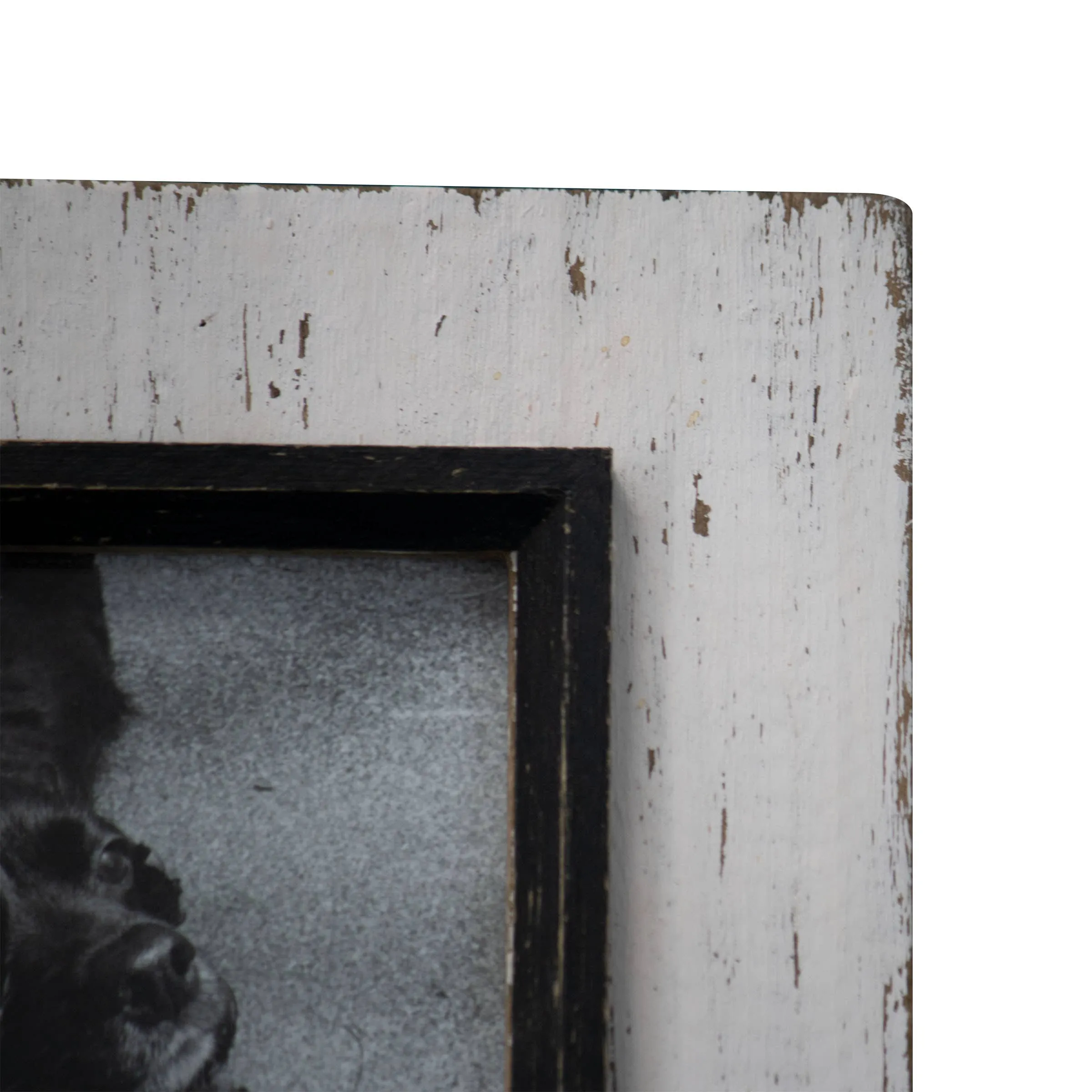 5X7 Ellery Photo Frame