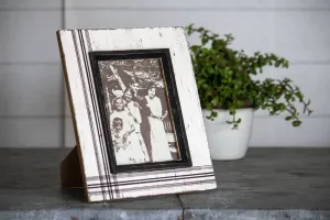5X7 Ellery Photo Frame