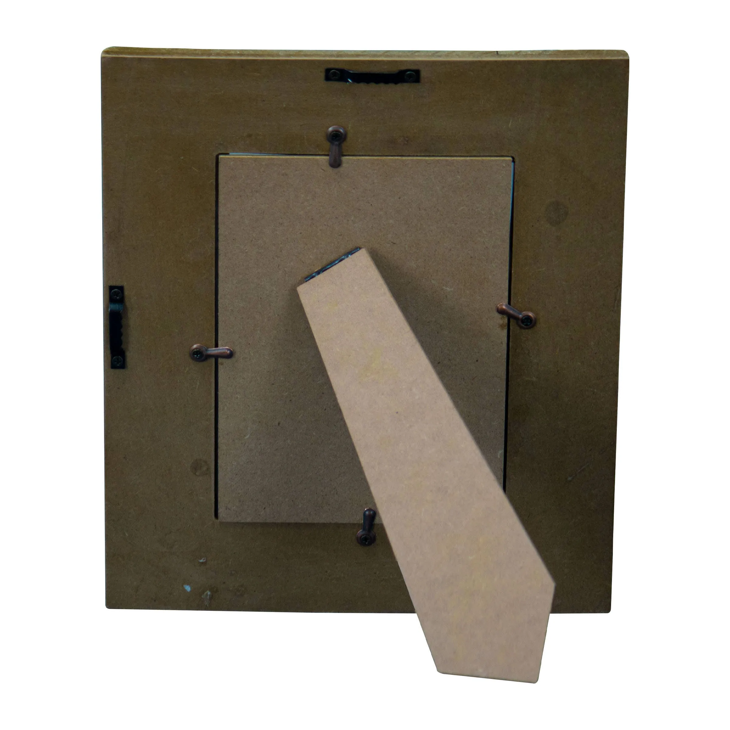 5X7 Ellery Photo Frame