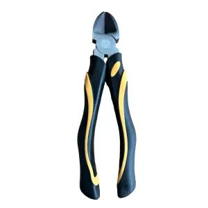 8" Heavy Duty Side Cutter Pliers 200mm