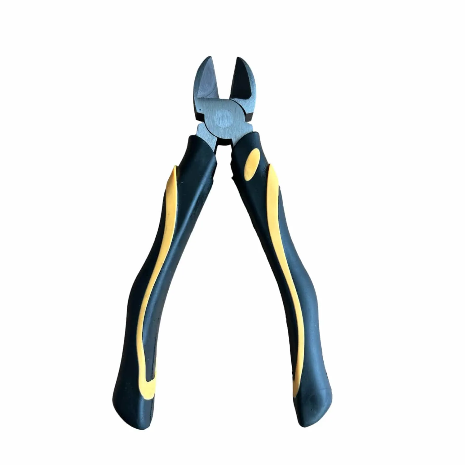 8" Heavy Duty Side Cutter Pliers 200mm