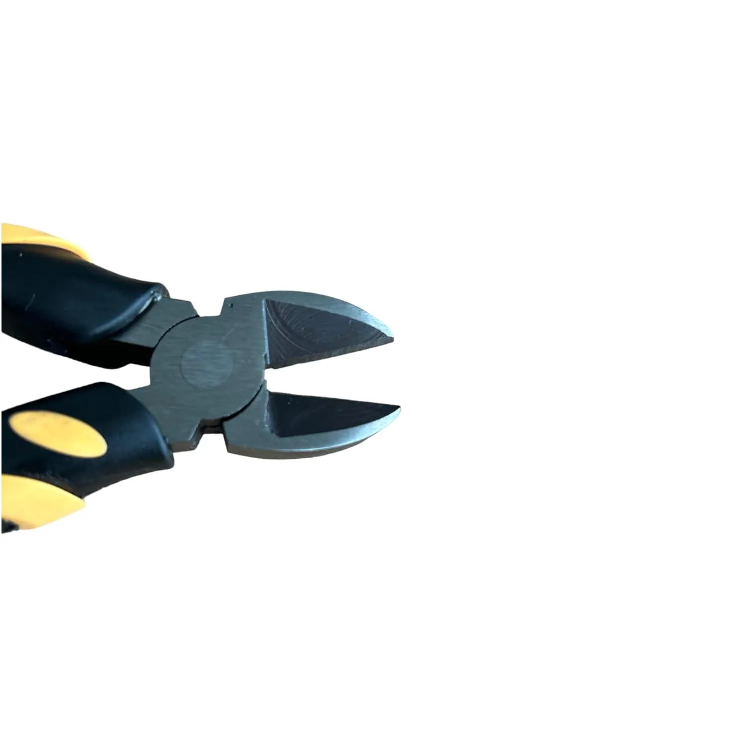 8" Heavy Duty Side Cutter Pliers 200mm