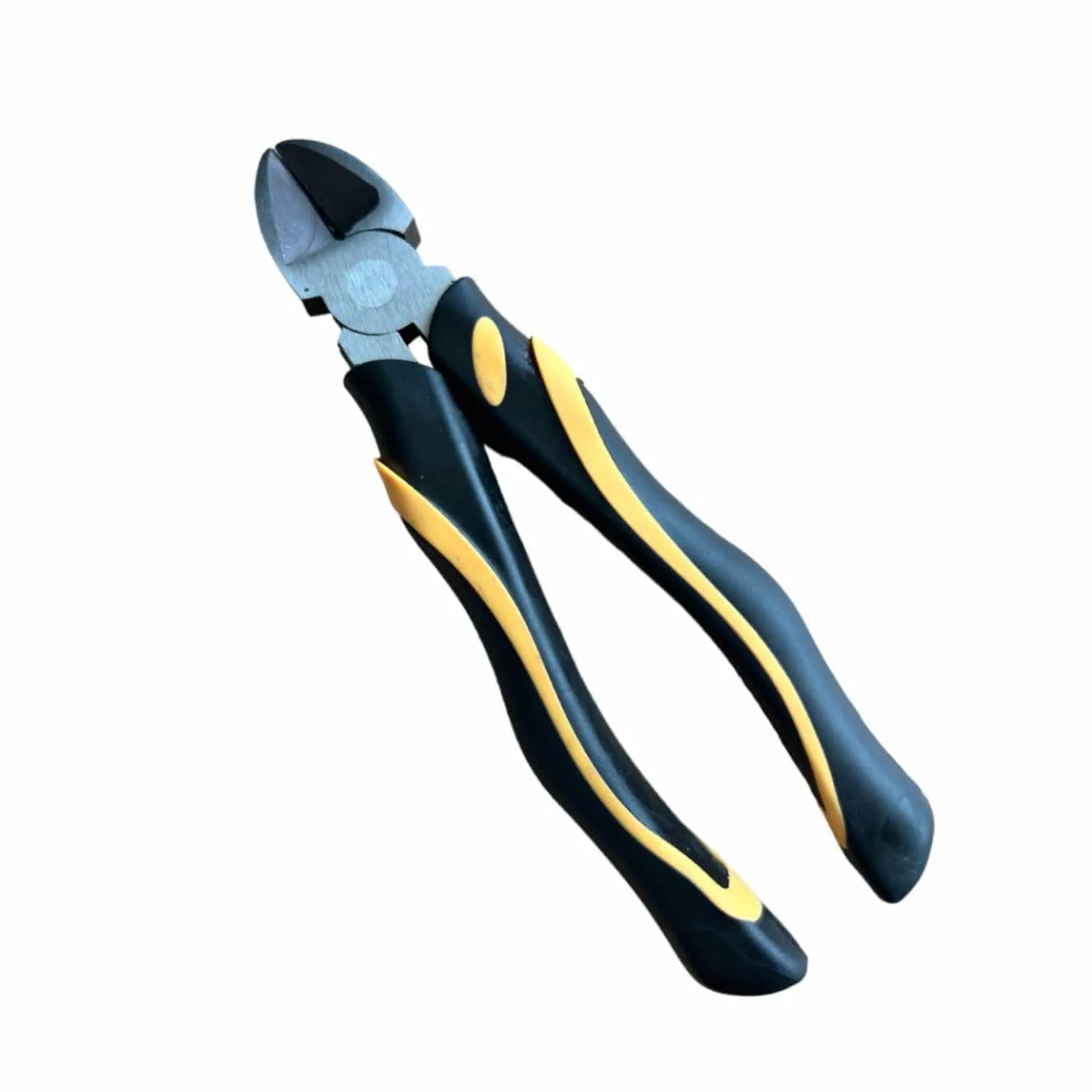 8" Heavy Duty Side Cutter Pliers 200mm