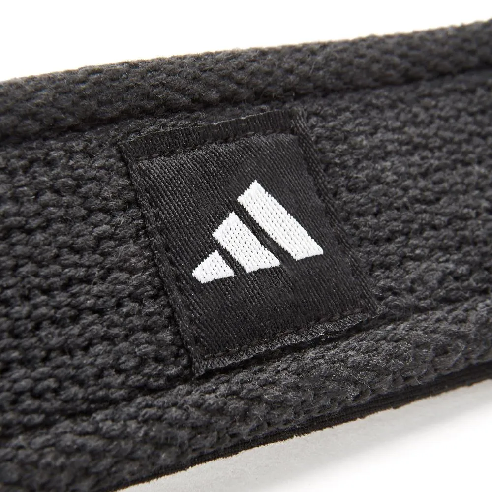 Adidas Lifting Straps