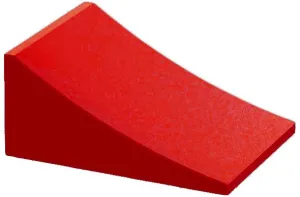 Andersen Tuff Chock for Caravan and Motorhome Heavy Duty