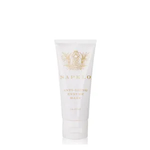 Anti-Aging Enzyme Mask