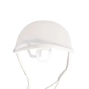 Anti-Fog Mask