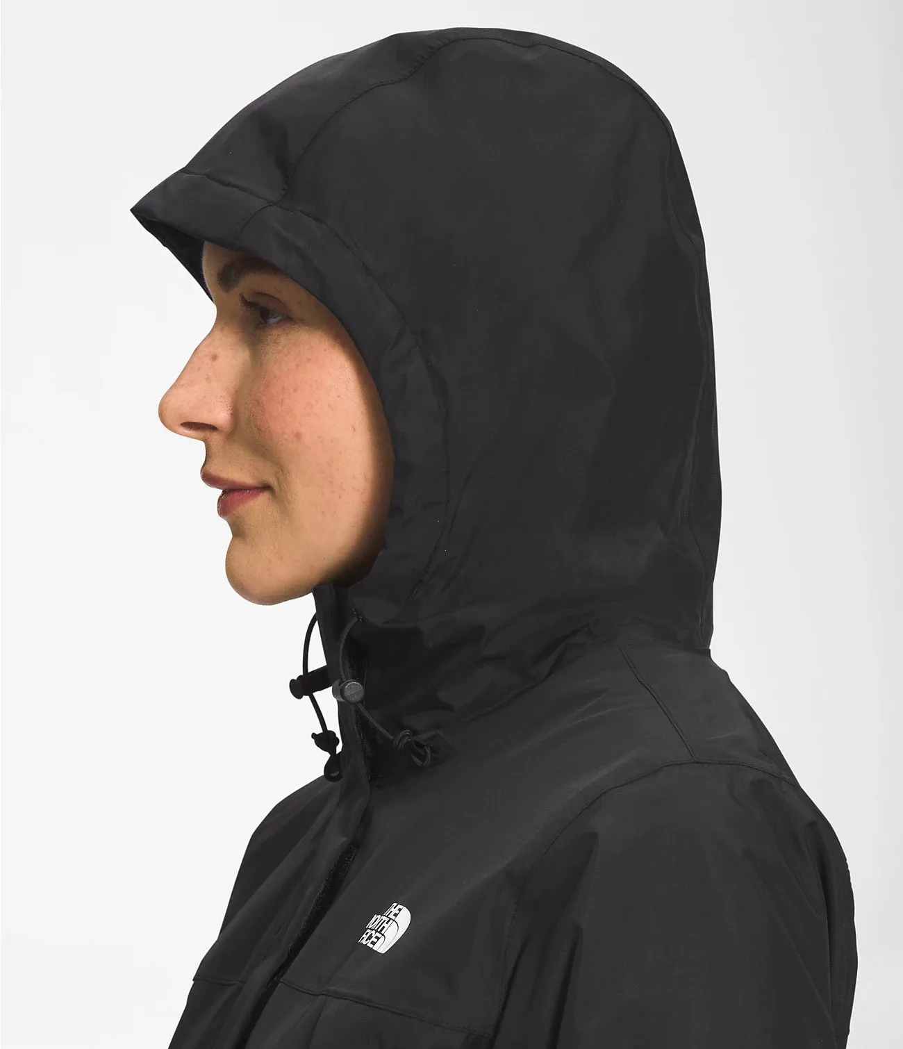 Antora Triclimate (Women's) - NF0A7UKN - Past Season