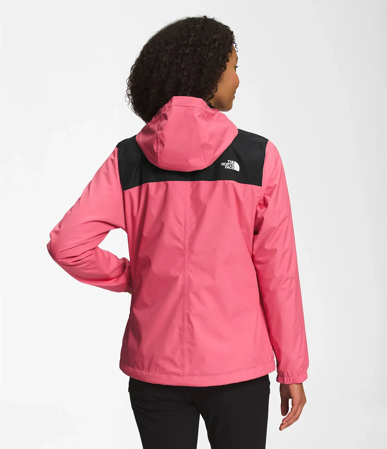 Antora Triclimate (Women's) - NF0A7UKN - Past Season