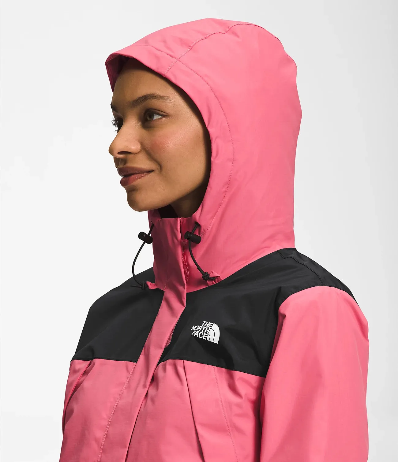 Antora Triclimate (Women's) - NF0A7UKN - Past Season