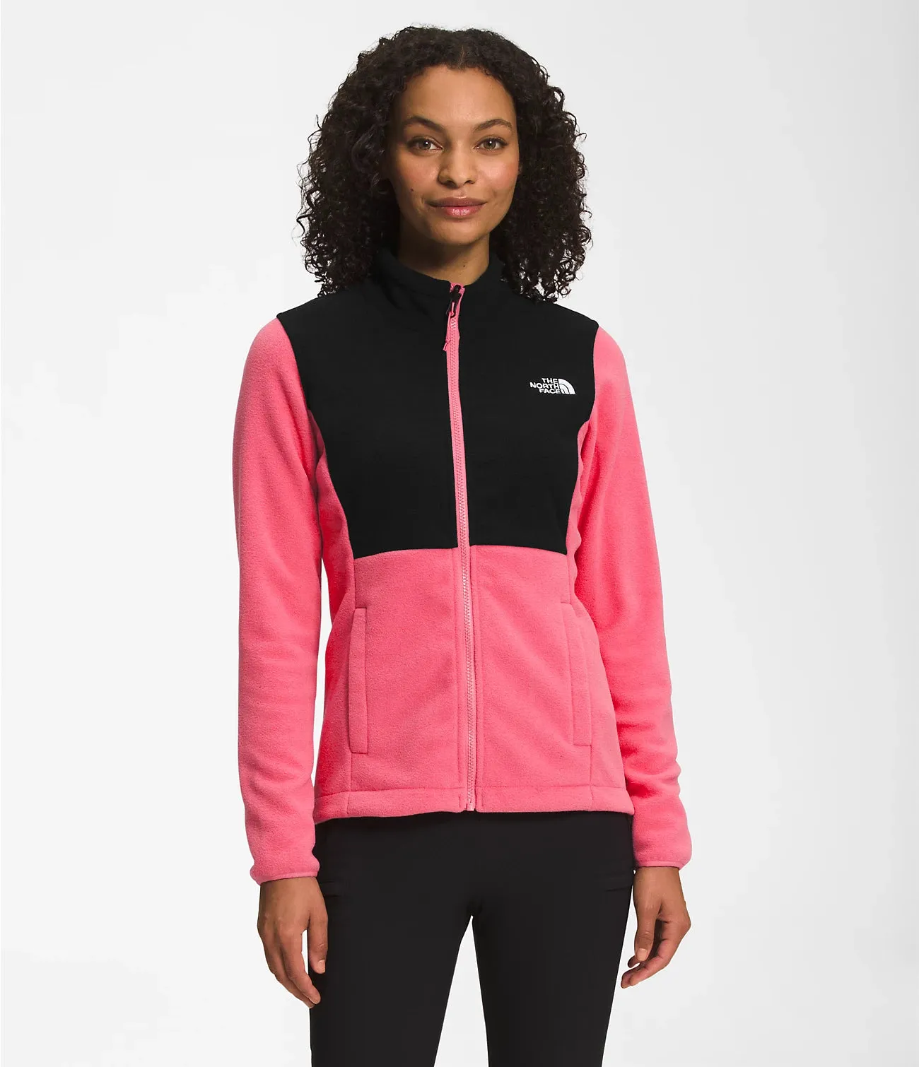 Antora Triclimate (Women's) - NF0A7UKN - Past Season