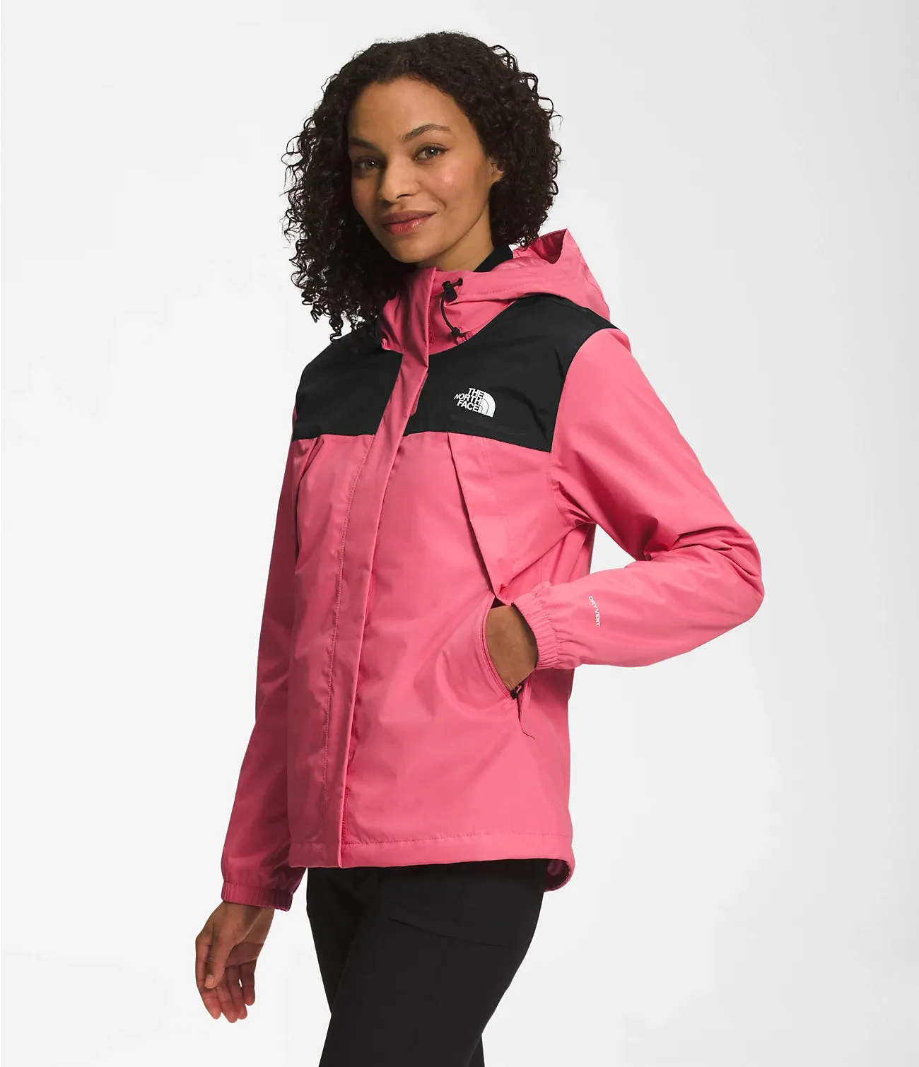 Antora Triclimate (Women's) - NF0A7UKN - Past Season