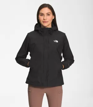 Antora Triclimate (Women's) - NF0A7UKN - Past Season
