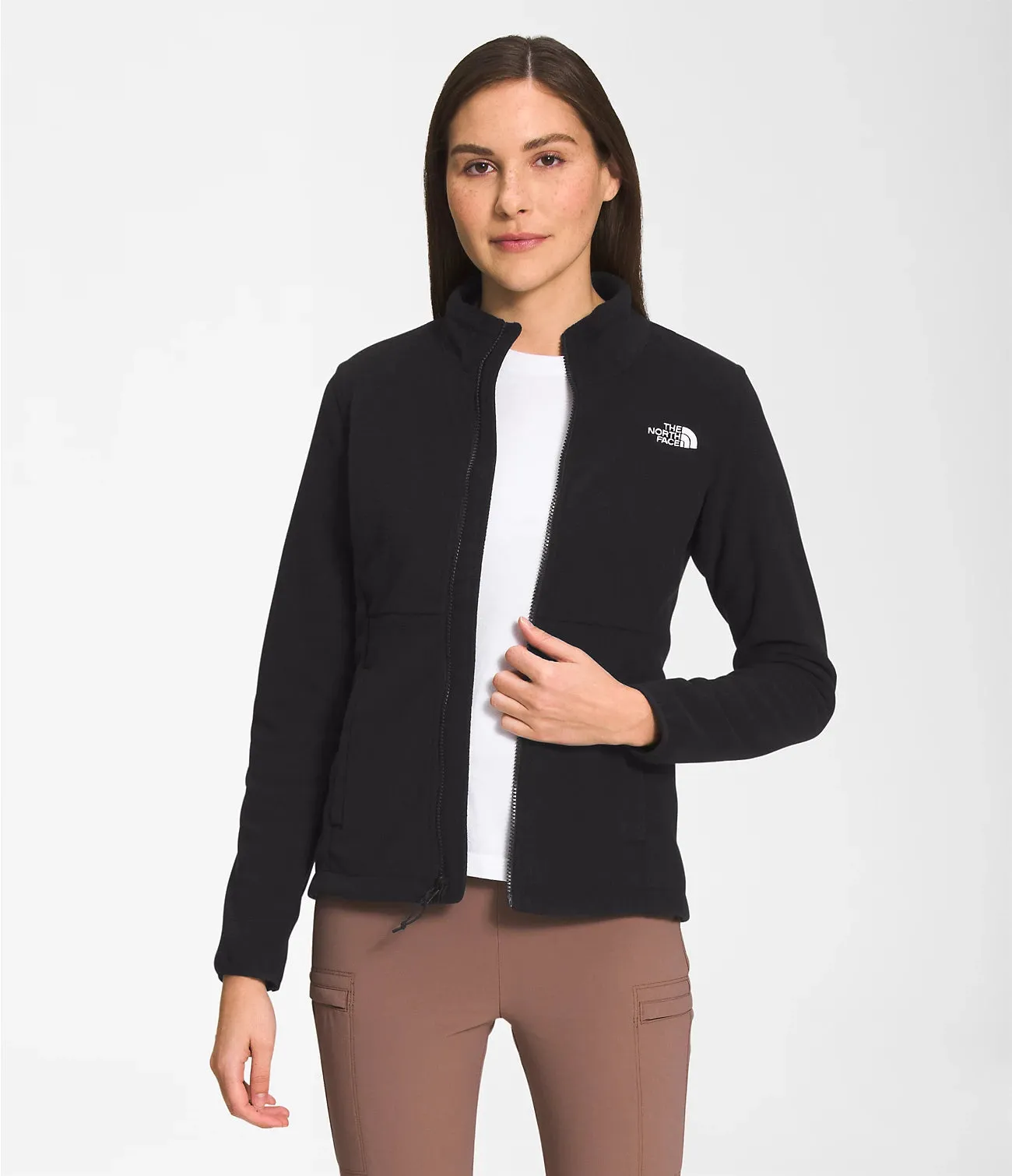 Antora Triclimate (Women's) - NF0A7UKN - Past Season