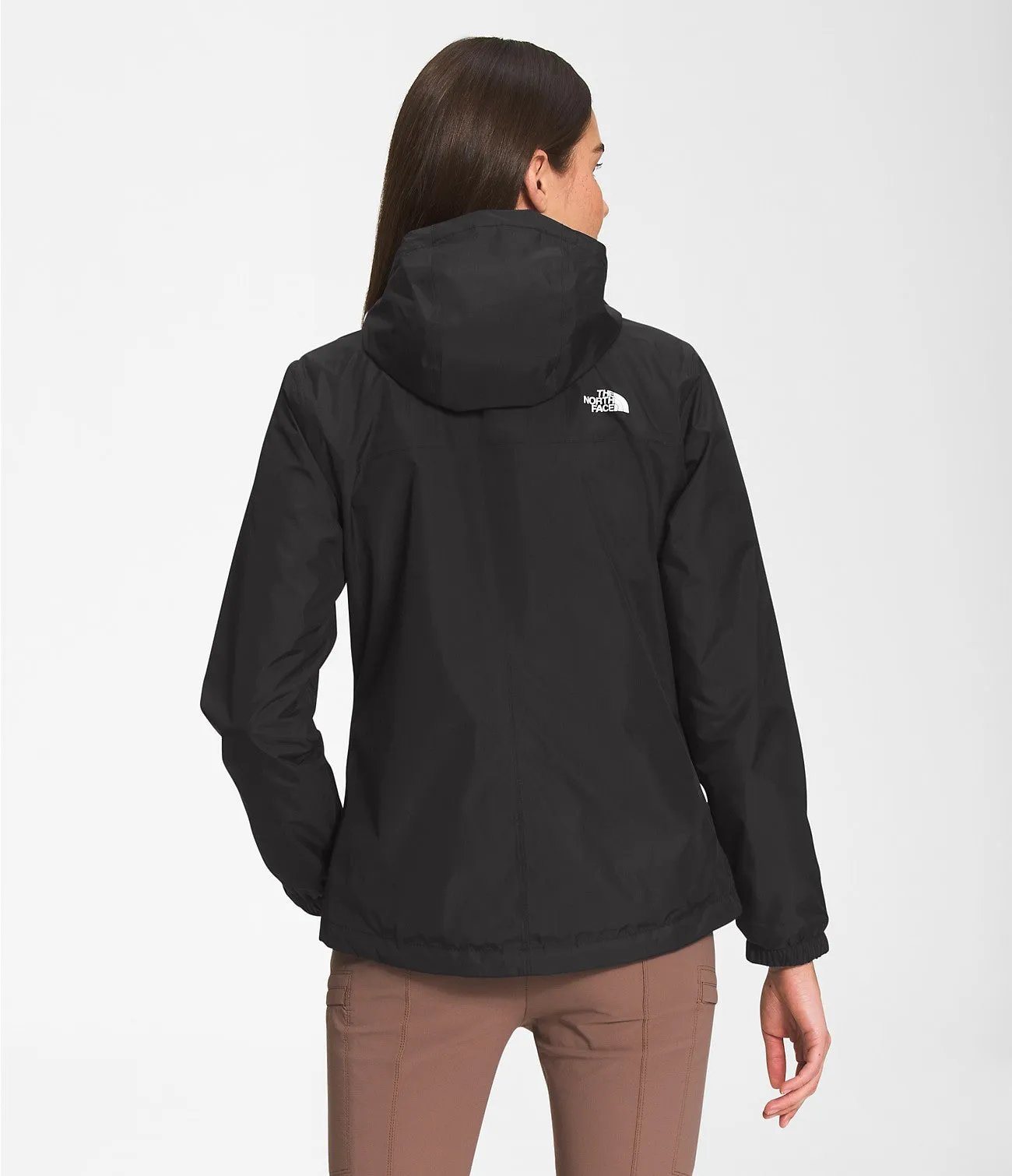 Antora Triclimate (Women's) - NF0A7UKN - Past Season
