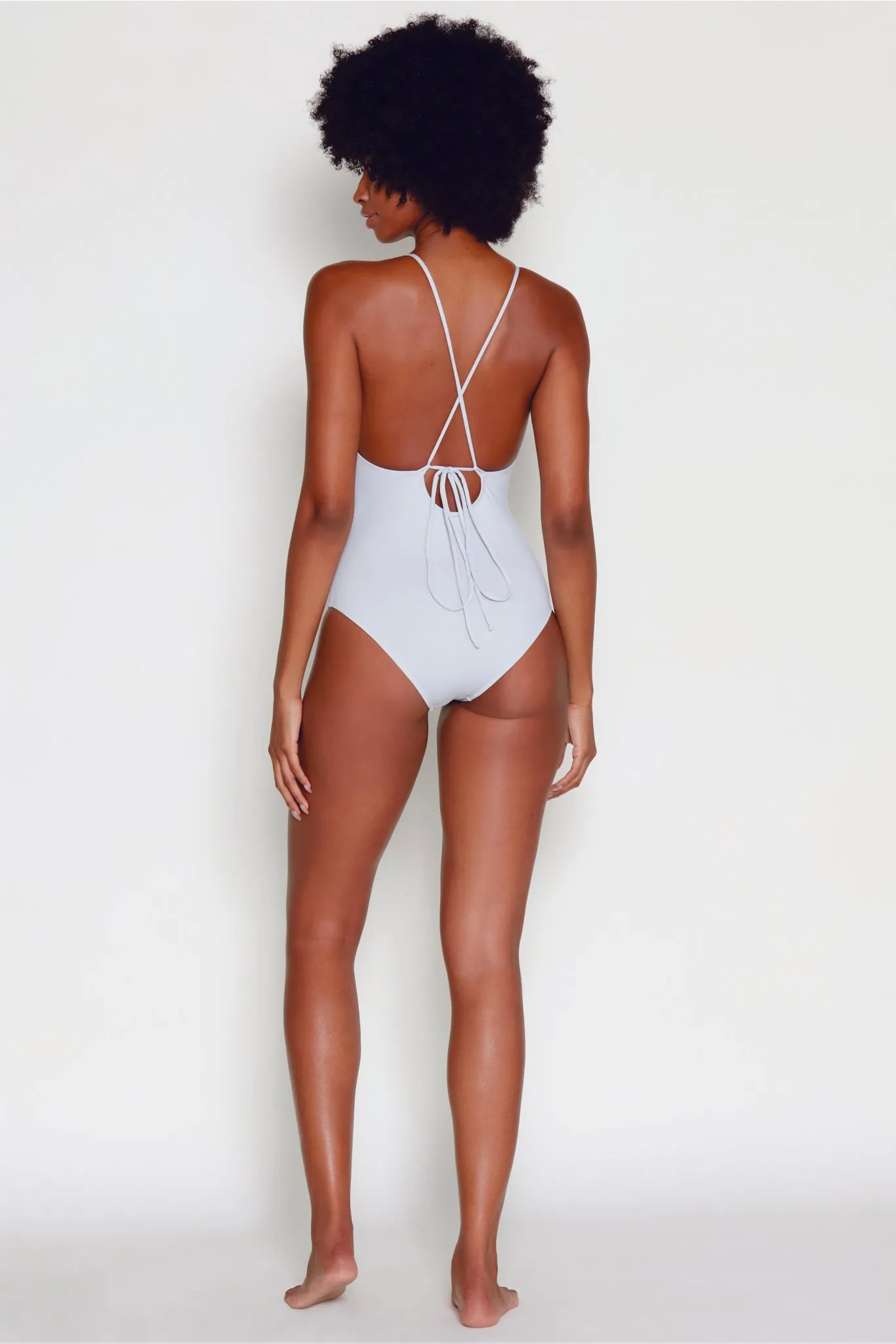 Arizona Maillot