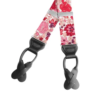 Arley Park - Braces/Suspenders