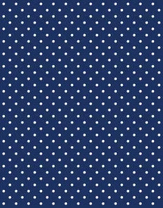a|s cardstock - may collection