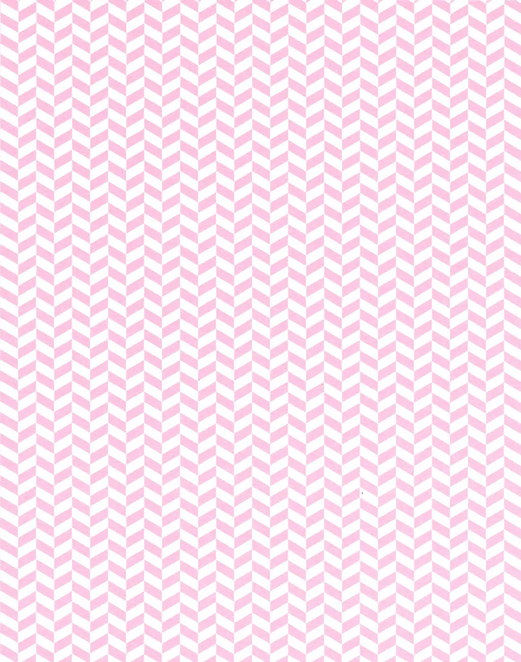 a|s cardstock - may collection
