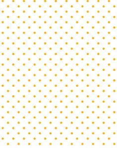 a|s cardstock - spring fling collection