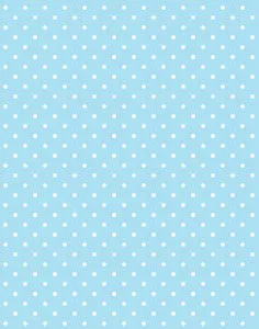 a|s cardstock - spring fling collection