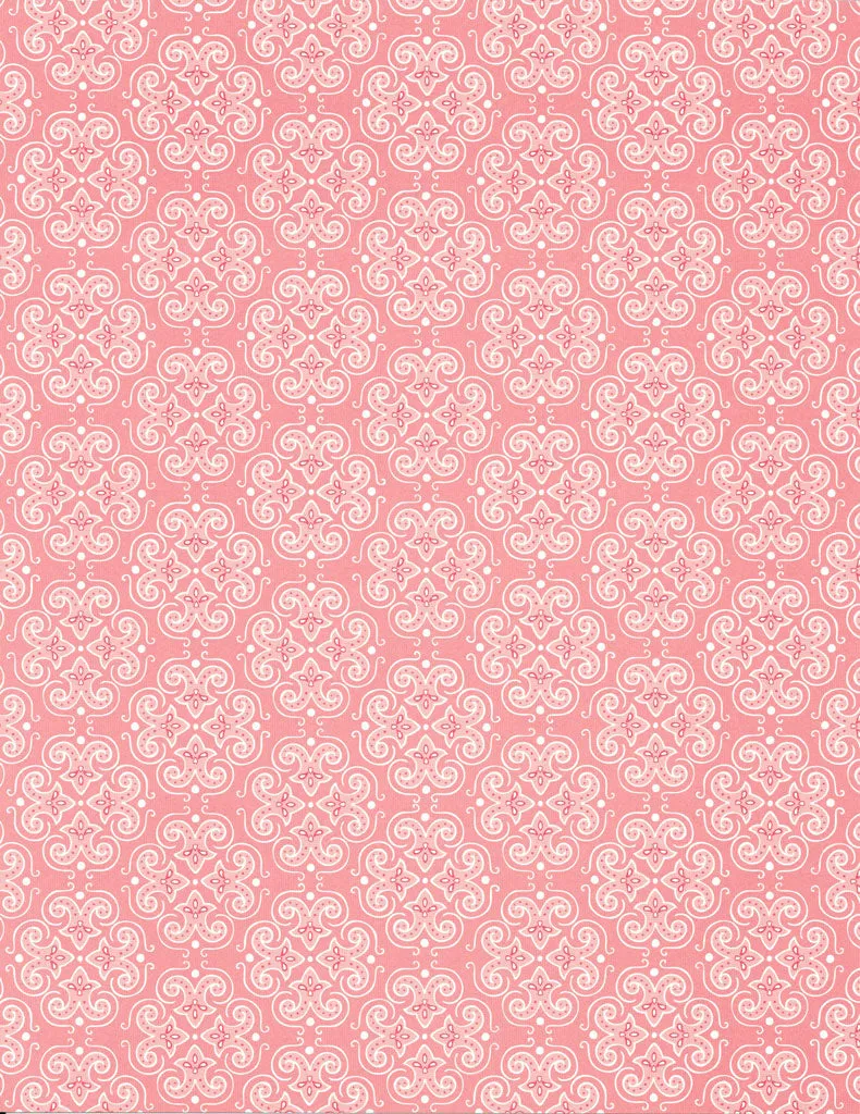 a|s cardstock - you are magical collection