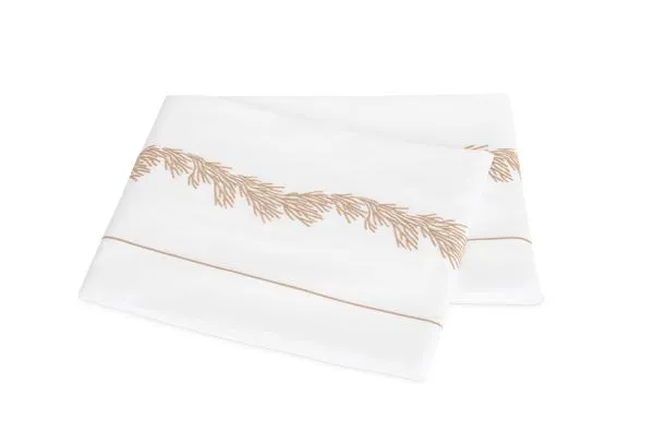 Atoll Pillowcase Pair