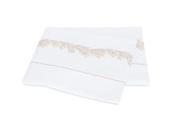 Atoll Pillowcase Pair