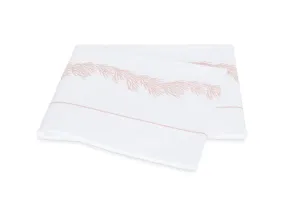 Atoll Pillowcase Pair