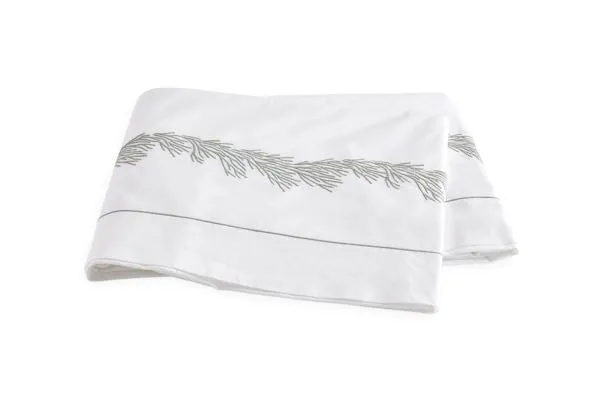 Atoll Pillowcase Pair