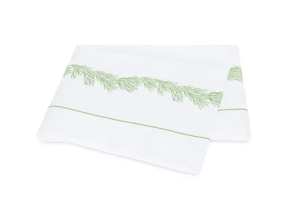 Atoll Pillowcase Pair