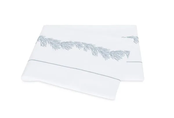 Atoll Pillowcase Pair