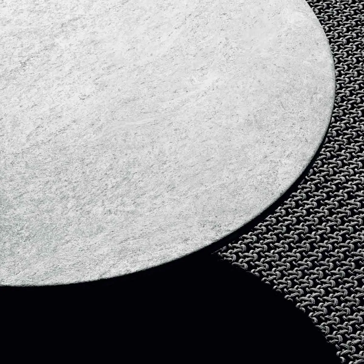 Ayana - Small Table