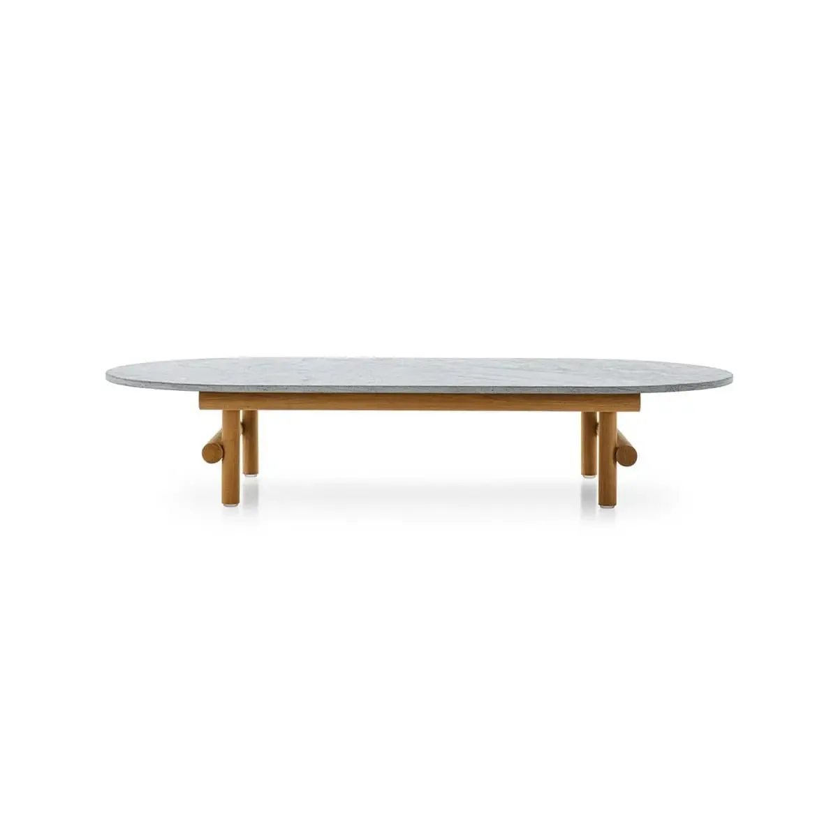 Ayana - Small Table