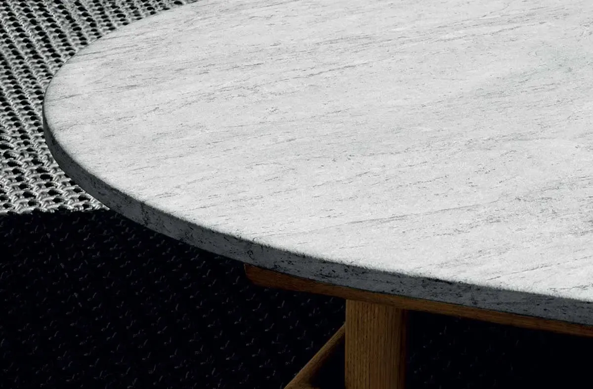 Ayana - Small Table