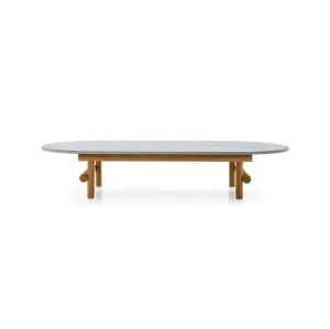 Ayana - Small Table