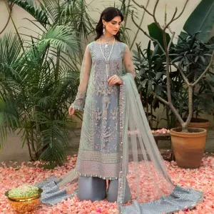 Ayzel by Afrozeh | Meharbano | CELIN | AZ-V3-09