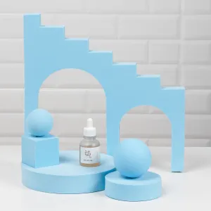BEAUTY OF JOSEON: GLOW DEEP SERUM RICE   ALPHA ARBUTIN